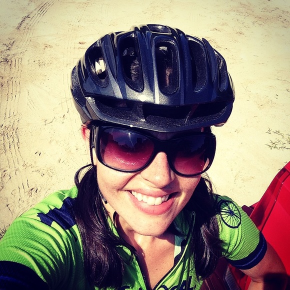 Meet your Posher, Allyson - Picture 2 of 2