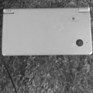 Nintendo Dsi