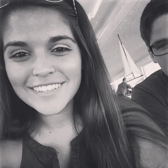 MEET YOUR POSHER!💜 - Picture 6 of 8