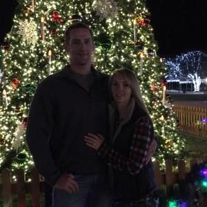 Meet your Posher, Kaitlyn