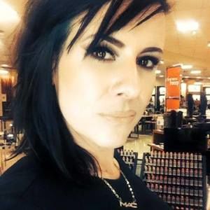 Meet your Posher, Jaime