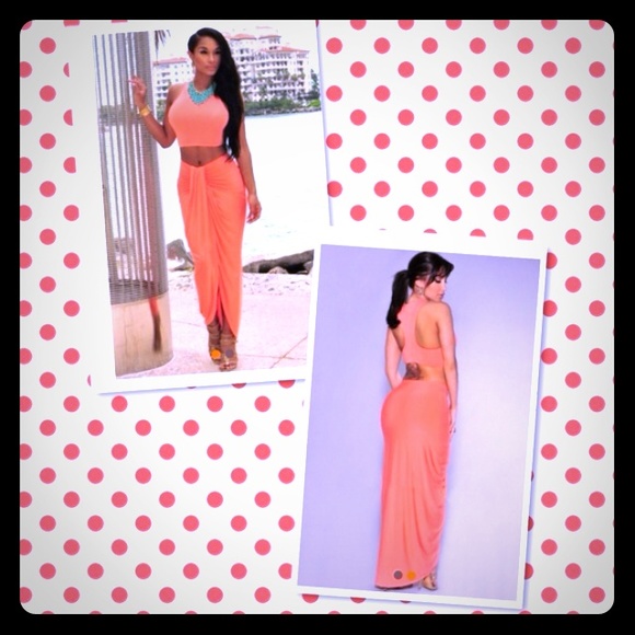 🎉🎉🎉SALE Two piece skirt set🎉🎉🎉🎉
