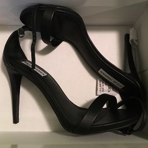 Steve Madden Stecy Size 9