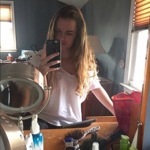 Meet your Posher, Neve