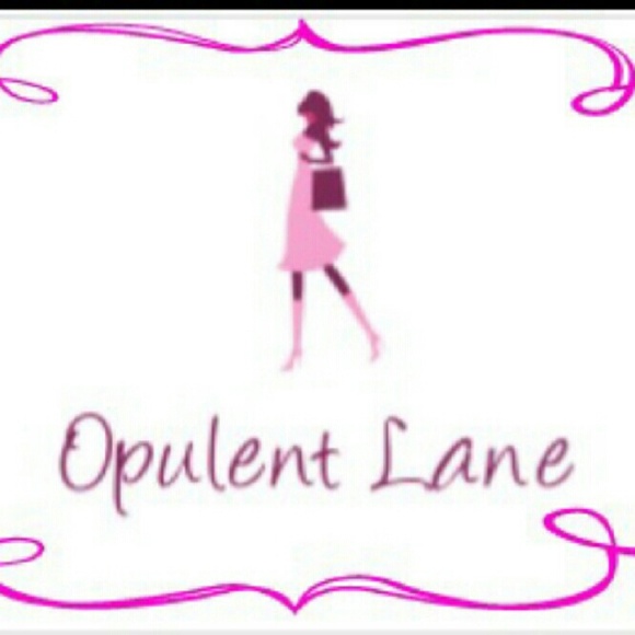Meet your Posher, Opulent - Picture 1 of 1