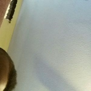 Meet your Posher, Tasha