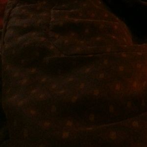 Meet your Posher, Phillip