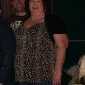 Meet your Posher, Karol