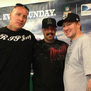 Meet your Posher, Monique