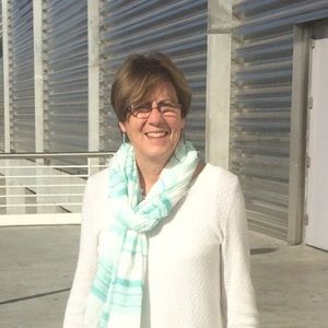 Meet your Posher, Jean