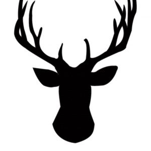 Meet your Posher, Adair