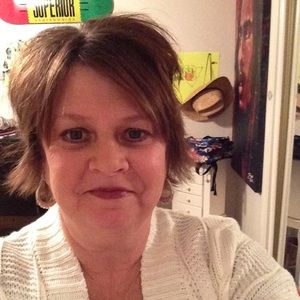 Meet your Posher, Tami