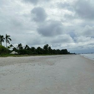 Meet your Posher, Juanita