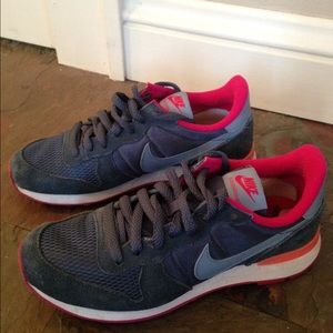 Nike in-season trainers 3