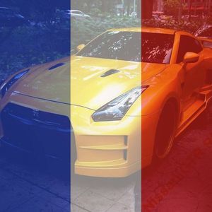 Meet your Posher, Jon