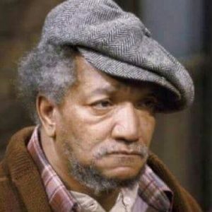 Meet your Posher, Dewitt