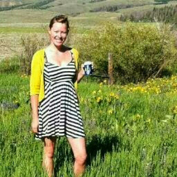 Meet your Posher, Dustyn - Picture 1 of 1