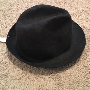 Made well Hat 100% Wool BRAND NEW
