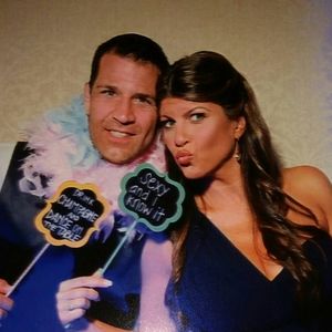 Meet your Posher, Jaime