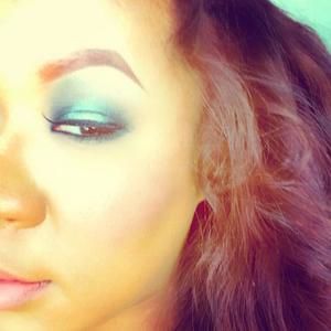 Meet your Posher, Billie