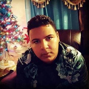 Meet your Posher, Adderly