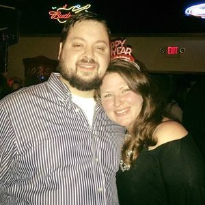 Meet your Posher, Sally