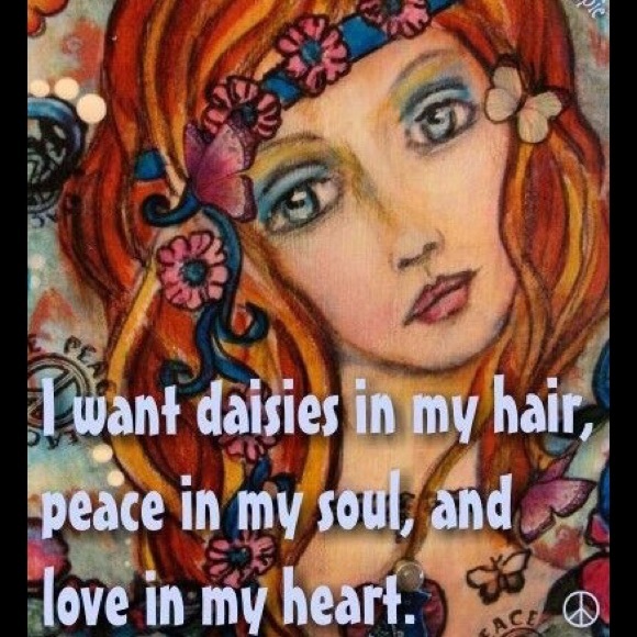 Meet your Posher, Linda - Picture 2 of 2