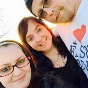 Meet your Posher, Ed