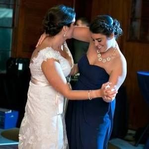 Meet your Posher, Michaela