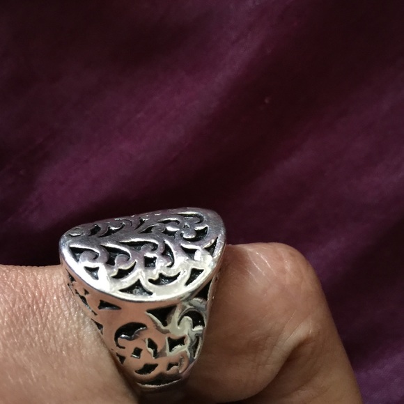 Hot deal💯Brighton elegant Ring