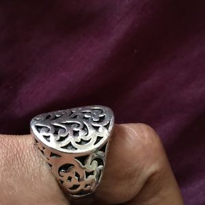 Hot deal💯Brighton elegant Ring