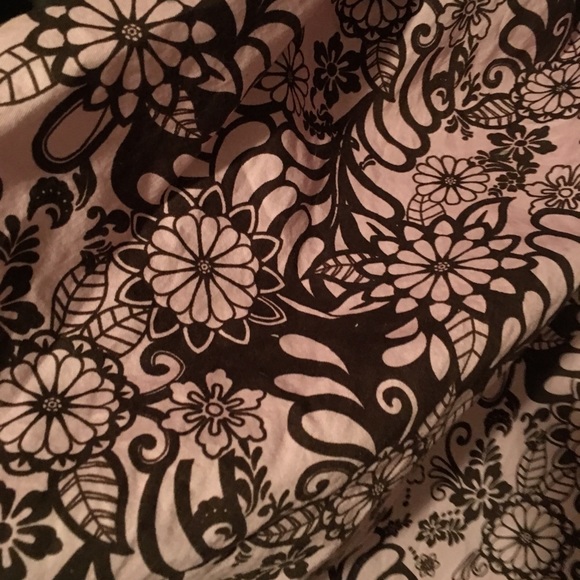 Nursing cover