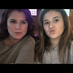 Meet your Posher, Laney