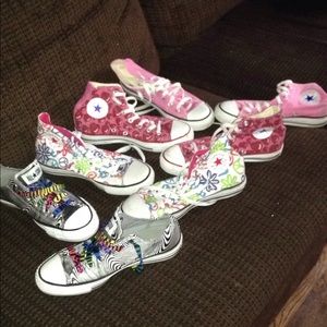 Converse