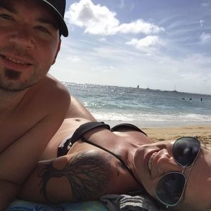 Meet your Posher, Jacqueline