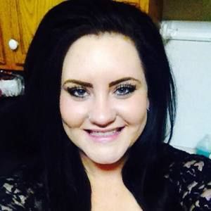 Meet your Posher, Cali