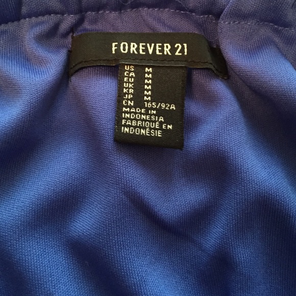 ❗️SOLD❗️ - Picture 3 of 3