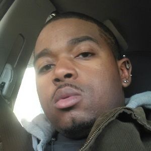 Meet your Posher, Albert