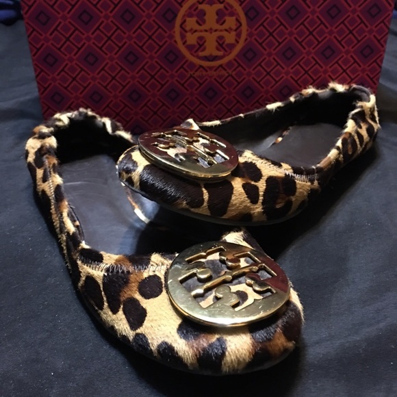 💛Tory Burch💛