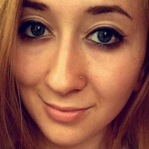 Meet your Posher, Bailey