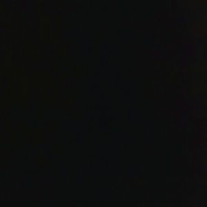 Meet your Posher, Toni