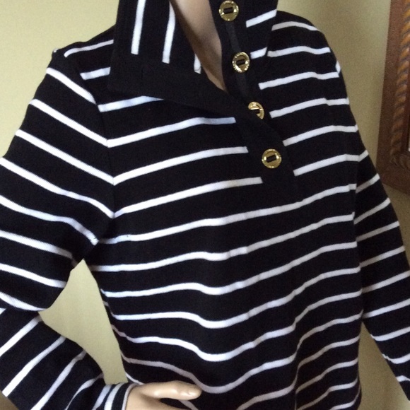 Ralph Lauren Tops - Gorgeous Top