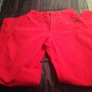 Size 13/14 Rocky Mountain Jeans