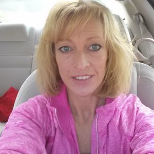 Meet your Posher, Tonya