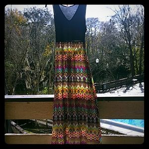 2/14 to 2/18 sale