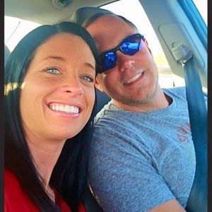 Meet your Posher, Ashley paul