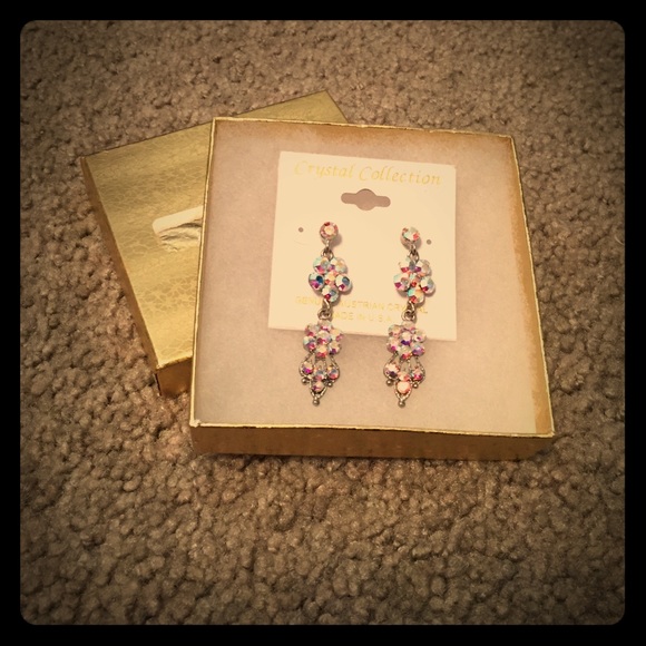 Prom Is Coming!🎀💎👑