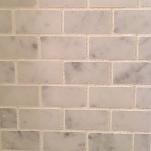 Meet your Posher, Lena