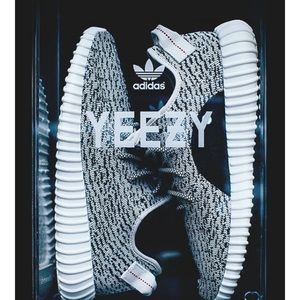 Meet your Posher, Alana