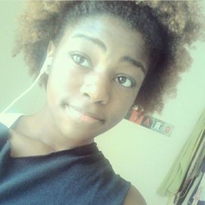 Meet your Posher, Marlaysia